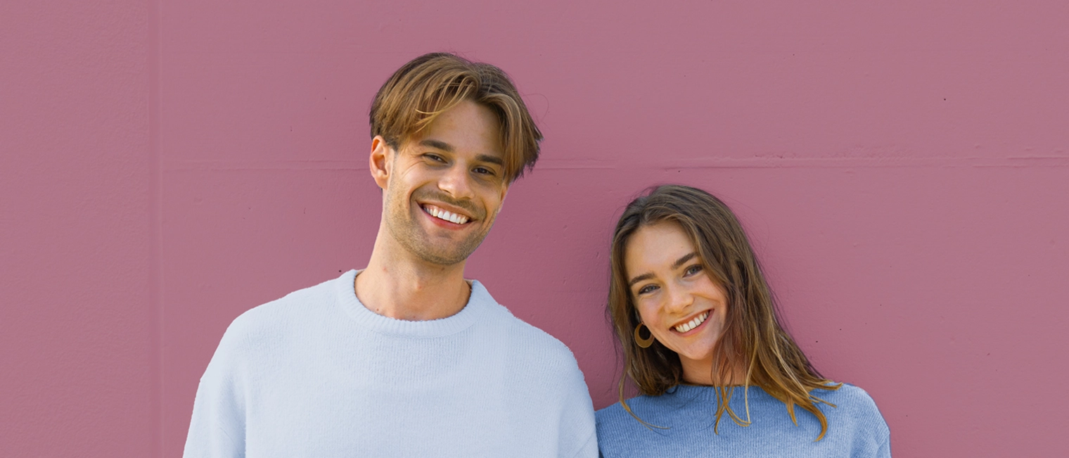 Anschluss an die junge Zielgruppe: Wie du Gen Z erreichst 