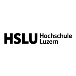 Study social work at the HSLU