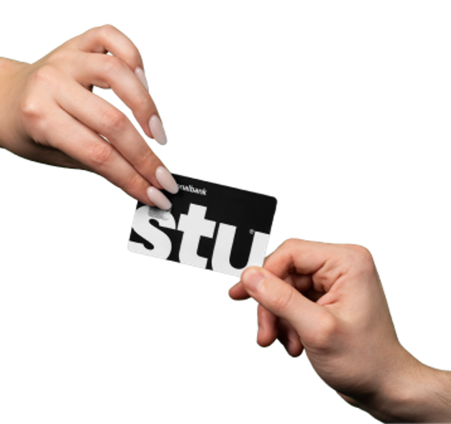 Na, neugierig geworden?