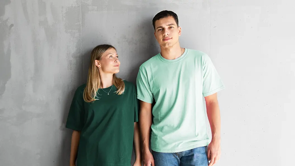 Anschluss an die junge Zielgruppe