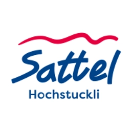 Sattel-Hochstuckli