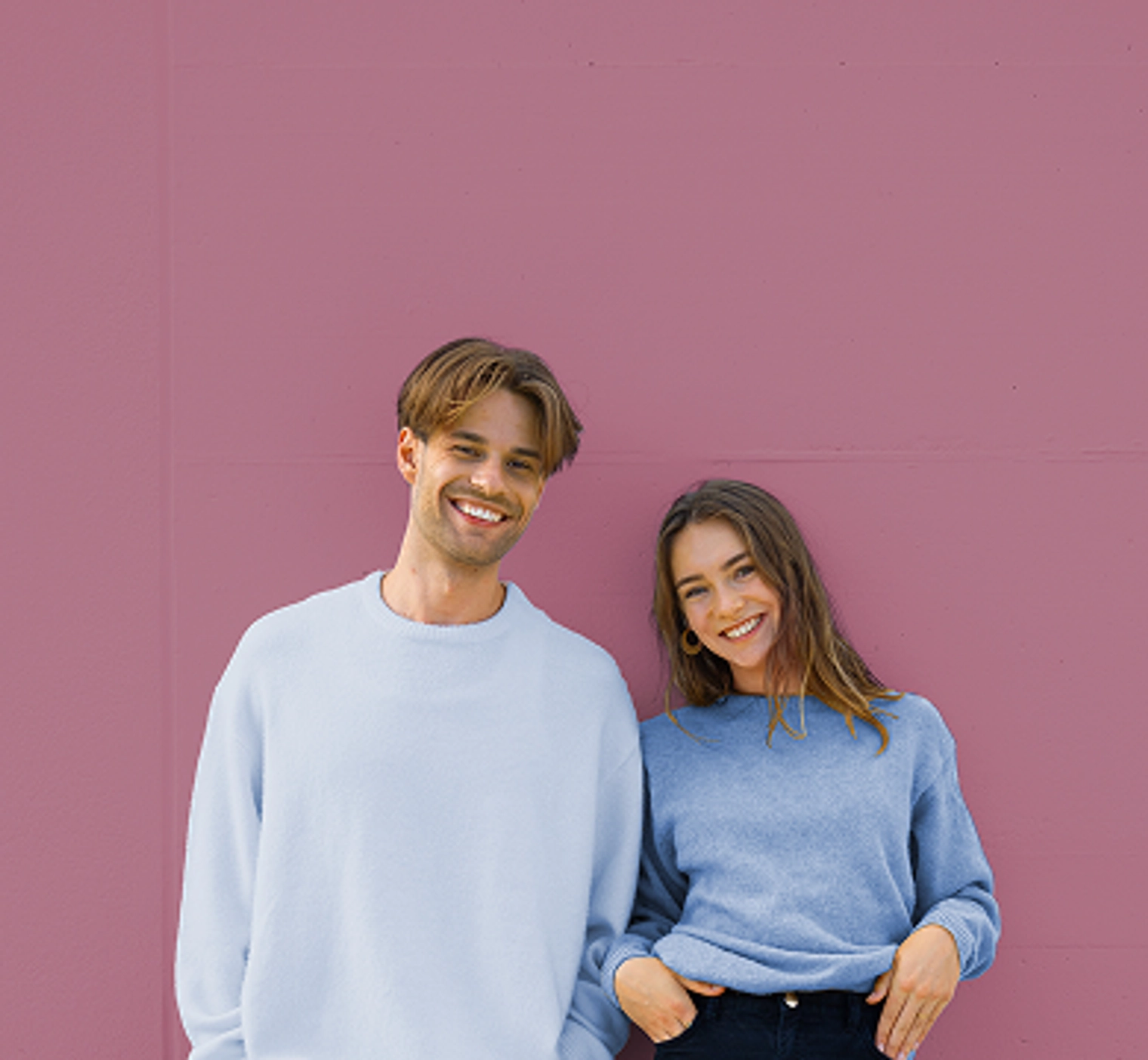 Anschluss an die junge Zielgruppe: Wie du Gen Z erreichst 