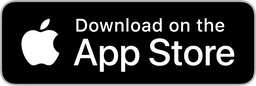 Logo App store